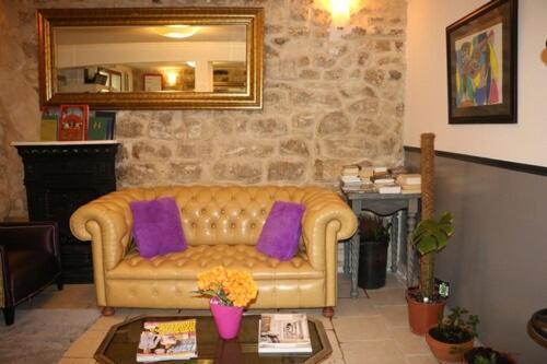 Hotel Clermont Montmartre Παρίσι Εξωτερικό φωτογραφία